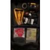 Image 2 : Justin Case Vehicle Emergency Kit 
