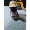 Image 5 : Antique Collectable Bottles: Gotham Tower, British Royal Guard, Military Boots