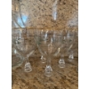 Image 2 : Drinkers Collection - Decanters, Glasses 
