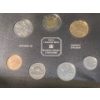 Image 1 : 1999 Specimen Set