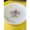 Image 7 : Tea Cup Collection - Phoenix China Fleur De Lee Essex Royal Albert  & More