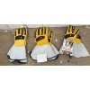 Image 5 : Work Gloves – Superior, Dakota, Watson, and More