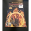 Image 10 : Assorted PC Games: Atlantis to Battlefields! Titles Listed in Description