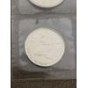 Image 5 : Vancouver 2010 Olympic Winter Games Coin Collection
