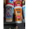 Image 3 : Collectable Cooler Bags and Dixie Cups: Coca-Cola, Oilers, Molson, NHL 