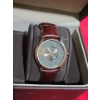 Ladies Vetta Quartz Movement Watch with Box and No Papers