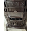 Image 3 : Furnola Stove, 39T 