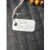 Image 5 : Four Handcrafted Semi-Precious Stone Necklaces