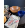 Image 2 : Kitchenware Collection 