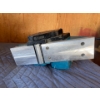 Image 2 : Makita Corded Planer