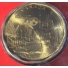 Image 3 : Commemorative Canadian Coin Collections