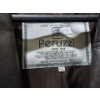 Image 2 : Size 62 Peruzzi Leather Jacket 