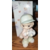 Image 7 : New Precious Moments Collectables 6T