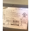 Image 2 : SAMSUNG 32' Television Mo.UN32EH4003F