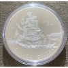 Image 2 : 2000 Proof Dollar 92.5% Silver 25.175 Grams
