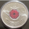 Image 2 : Canadian Uncirculated Coin Sets & Poppy Coins