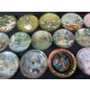 Image 3 : Decorative Collector Plates