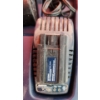 Image 3 : Mastercraft Model 54-2848-4 Cordless Drill/ Driver w/ Charger and Extra Battery 