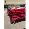 Image 4 : Household Miscellaneous Collection 