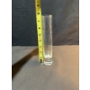 Image 9 : Glassware Lot Including Bombay Sapphire Martini Glass