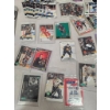 Image 4 : Sports Trading Cards and Memorabilia with Books