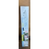 Image 1 : Smart Dryer Clothes Dryer 