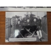 Image 2 : Winnipeg Vics 1893 Antique Ice Hockey Team Photographs