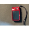 Image 5 : Sony Cyber-shot DSC-WX150 Camera Bundle