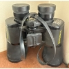 Image 1 : BUSHNELL Binoculars w/ Shoulder Strap 134/750