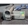 Image 2 : Sony CCD-TRV82 Hi8 Handycam Camcorder & Case