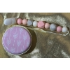 Image 7 : Baby Care Bundle With Toys, Essentials, and Accessories