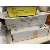 Image 5 : Large Collection of plastic utensils and cups 
