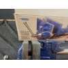 Image 7 : 7 inch Woodworking Vise and 3 Vintage Hand Planes