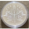 Image 2 : 2000 Proof Dollar 92.5% Silver 25.175 Grams