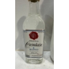 Image 2 : Grendain Tequila 250ml, CocoRibe Coconut Rum Liqueur 750ml, Cherry Brandy 341ml - Sealed
