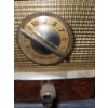 Image 4 : Vintage Philco Predicta TV