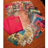 Image 1 : Vintage Puffin Post Digest w/ Protective Comic Sleeves 