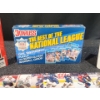 Image 3 : 2002-03 Upper Deck Full Set, Donruss Baseball Cards with Puzzle, Team Canada 1972 20th Anniv. Cards