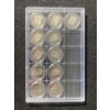 Image 8 : Collection of Canadian Millennium Coin Sets 