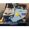 Image 2 : MASTERCRAFT Wet Tile Saw Mo.65-6740-2