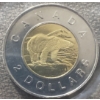 Image 3 : Canadian Uncirculated Coin Set