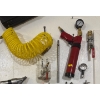 Image 2 : Pneumatic Tools/Accessories & More  