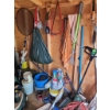 Image 3 : Mystery Shed Contents