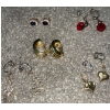 Image 3 : Tray Of Beautiful Vintage Jewelry Necklaces, Bracelets, Earrings & More