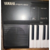 Image 3 : YAMAHA PSR-50 Electric Keyboard w/ YAMAHA Portatone & More