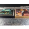 Image 2 : Readers Digest Vinyl Box Sets for Relaxed Listening- Orchestral Delights 