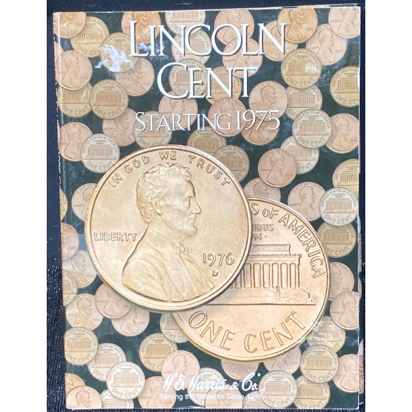 The Toronto Transportation 2000 Canadian 20 Dollar Coin