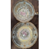 Image 8 : 5 Various Matching Tea Cup Sets