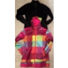 Ladies Fitness Attire - Size M & XL