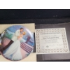 Image 2 : Decorative Plates